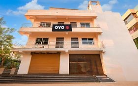 Collection O Raghunathpur Formerly Royal Imperial Inn